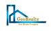 GeoRealty