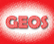 GEOS