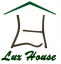 Luxhouse