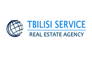 TbilisiService