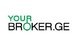 yourbroker.ge