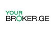 yourbroker.ge