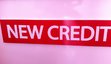 NEW CREDIT