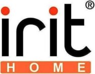 IRIT-HOME