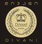 DIVANI