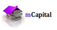 mCapital LTD