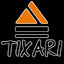 Tixari