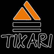 Tixari