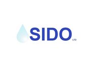 Sido