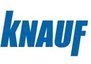 KNAUF