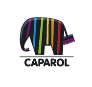 Caparol