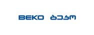 BEKO