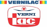 VERNILAC