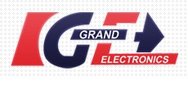 grandelectronics