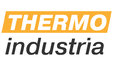 Thermoindustria